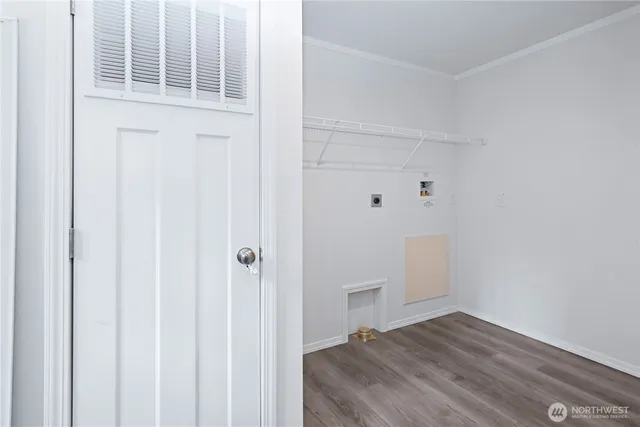 $425,000 | 18415 Hames Street Southeast, Yelm, WA 98597