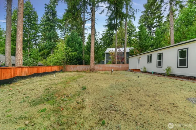 $425,000 | 18415 Hames Street Southeast, Yelm, WA 98597