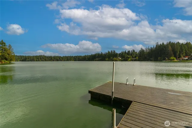 $425,000 | 18415 Hames Street Southeast, Yelm, WA 98597