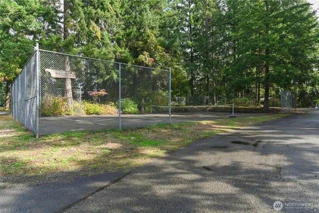 $425,000 | 18415 Hames Street Southeast, Yelm, WA 98597