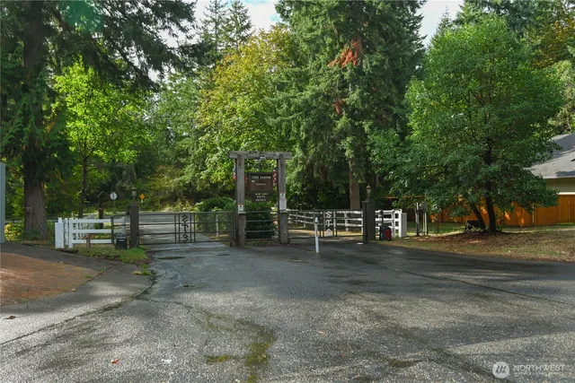 $425,000 | 18415 Hames Street Southeast, Yelm, WA 98597