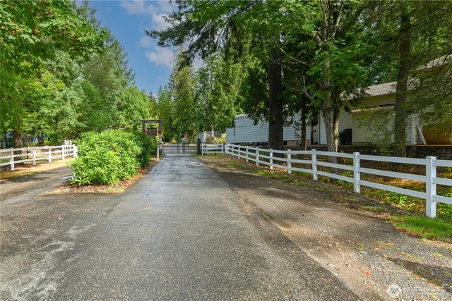 $425,000 | 18415 Hames Street Southeast, Yelm, WA 98597