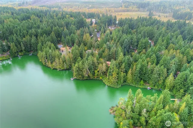 $425,000 | 18415 Hames Street Southeast, Yelm, WA 98597