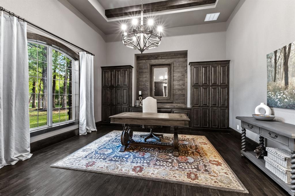 521 Waters Edge Way Oak Point, TX 75068 - Photo 12 of 40