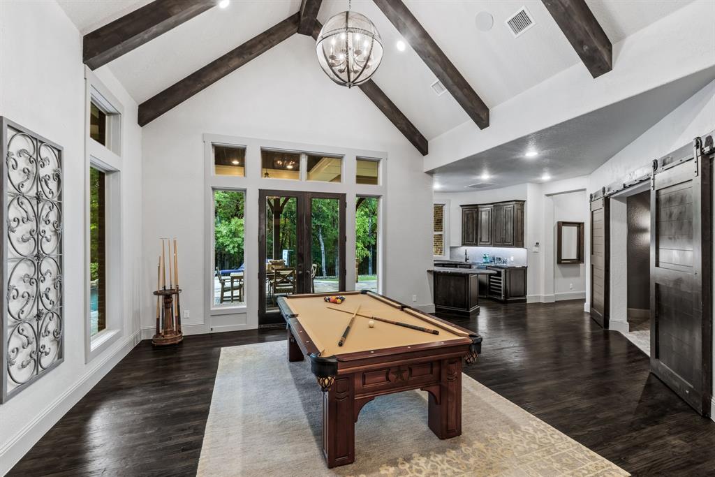 521 Waters Edge Way Oak Point, TX 75068 - Photo 14 of 40