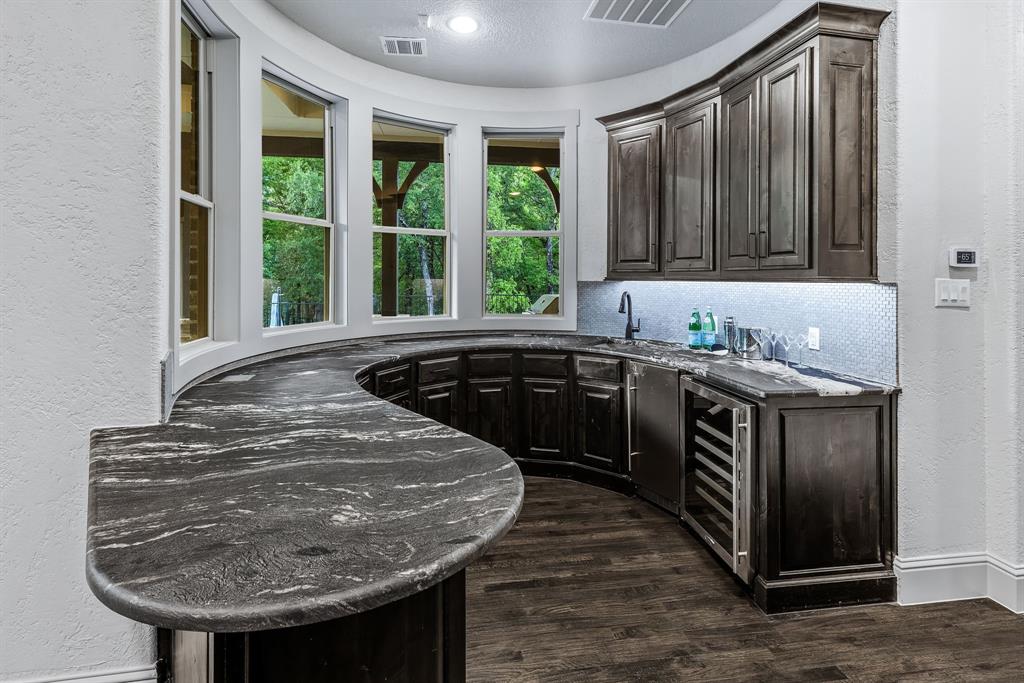 521 Waters Edge Way Oak Point, TX 75068 - Photo 15 of 40