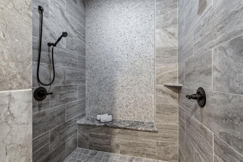 521 Waters Edge Way Oak Point, TX 75068 - Photo 19 of 40