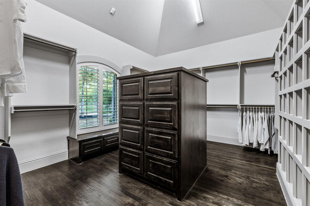 521 Waters Edge Way Oak Point, TX 75068 - Photo 20 of 40