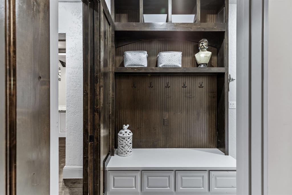 521 Waters Edge Way Oak Point, TX 75068 - Photo 23 of 40