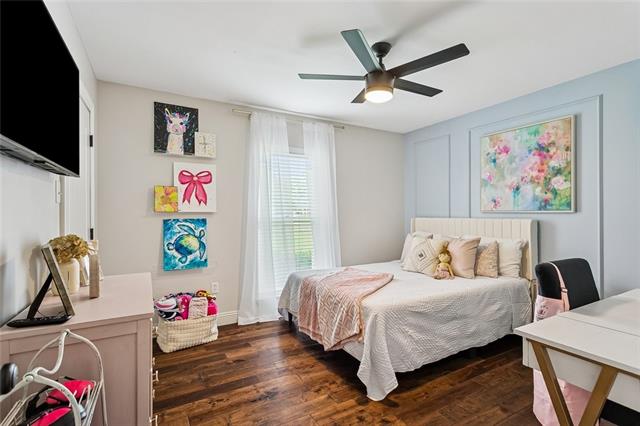 30395 Stewart Road Albany, LA 70711 - Photo 10 of 16