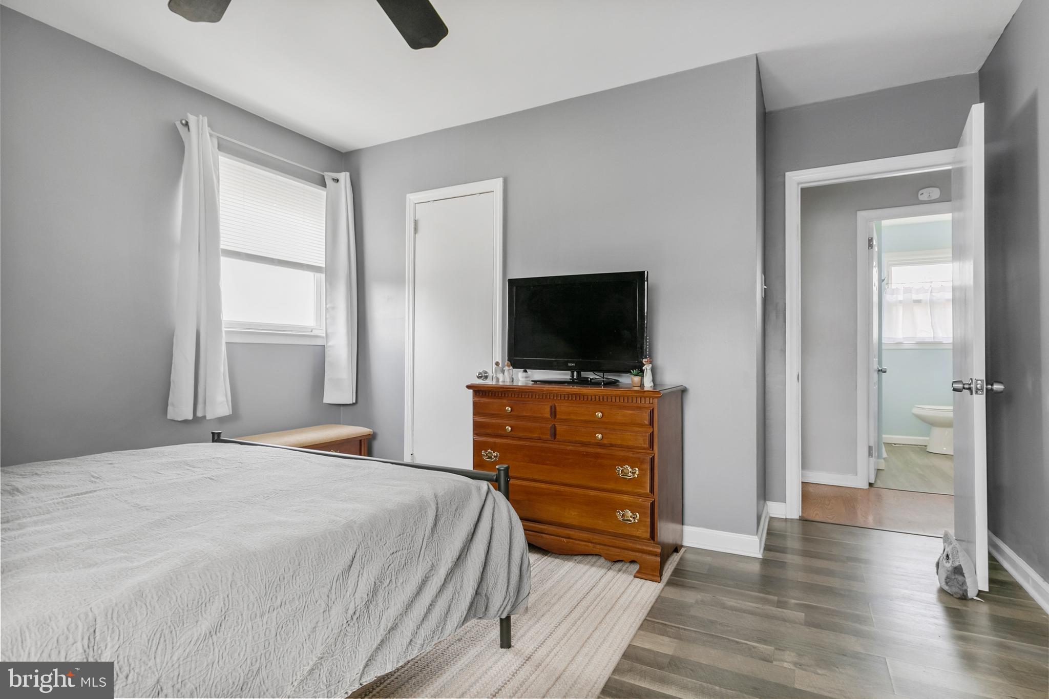 22 Bancroft Road Marlton, NJ 08053 - Photo 12 of 19