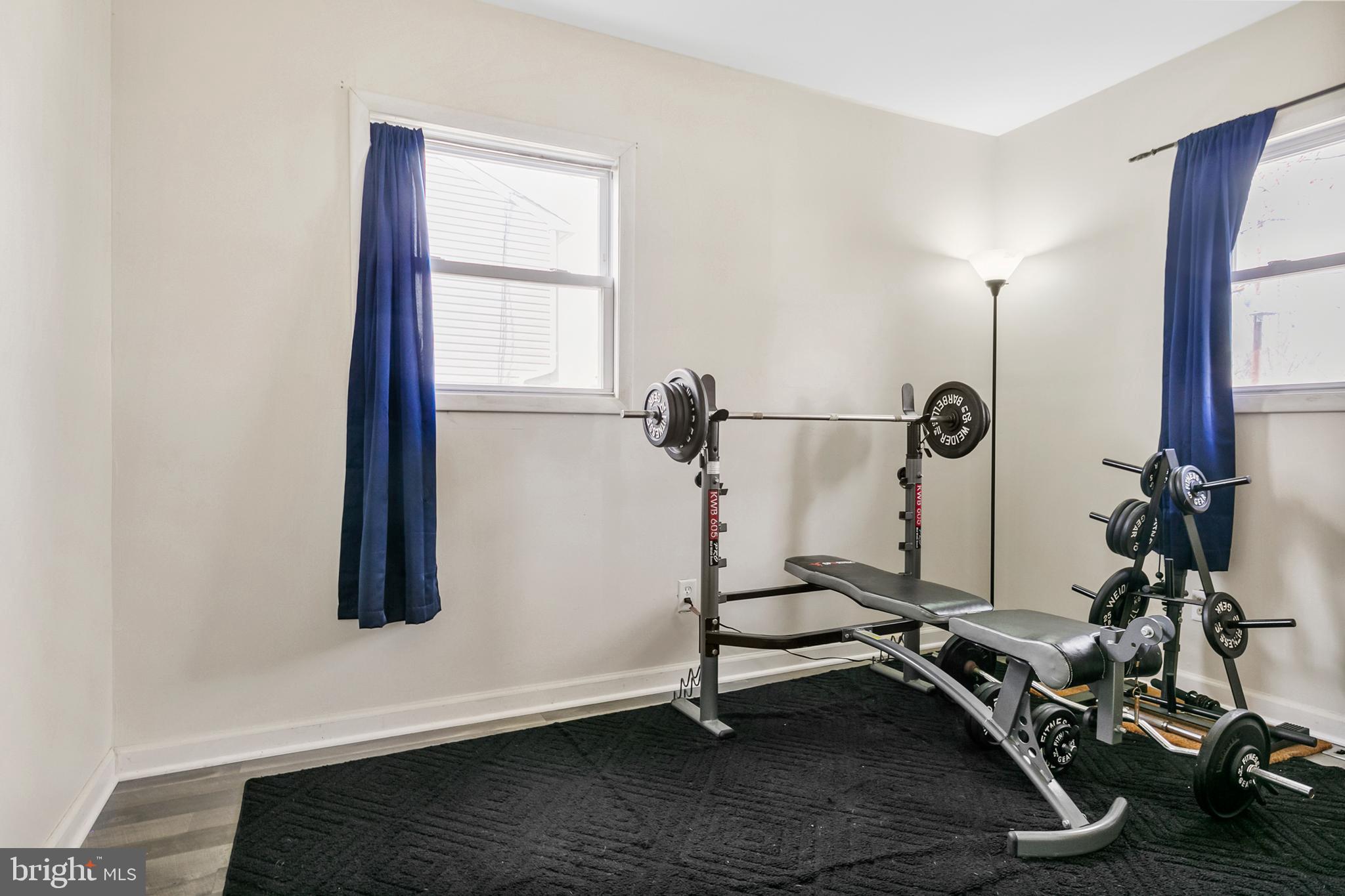22 Bancroft Road Marlton, NJ 08053 - Photo 13 of 19
