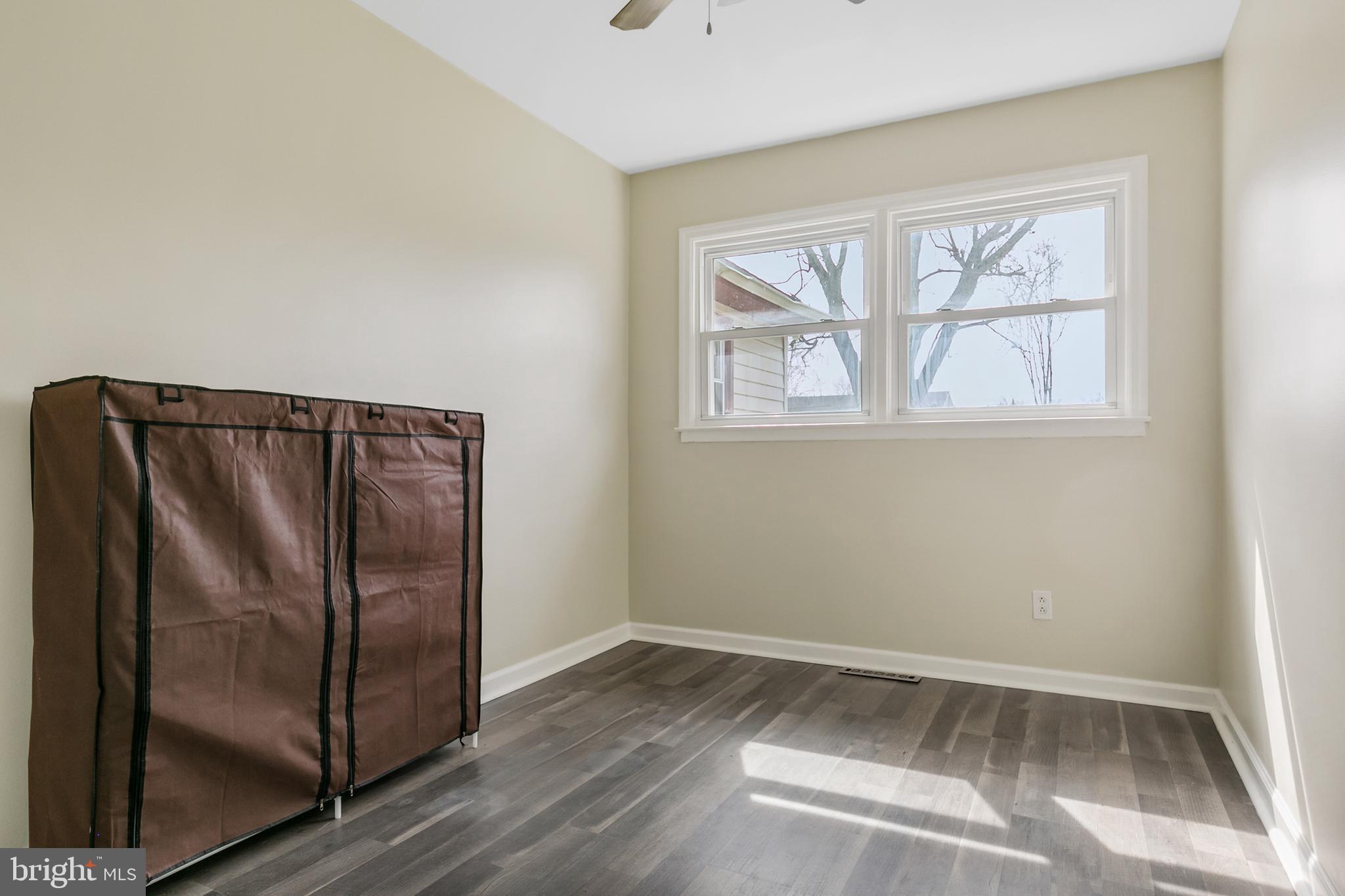 22 Bancroft Road Marlton, NJ 08053 - Photo 14 of 19