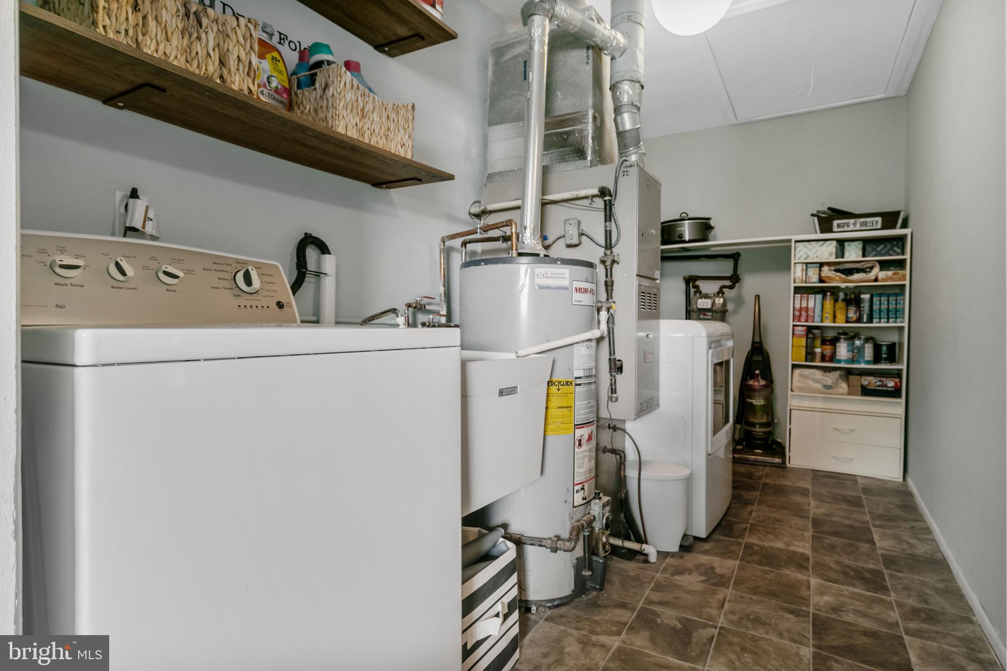 22 Bancroft Road Marlton, NJ 08053 - Photo 16 of 19
