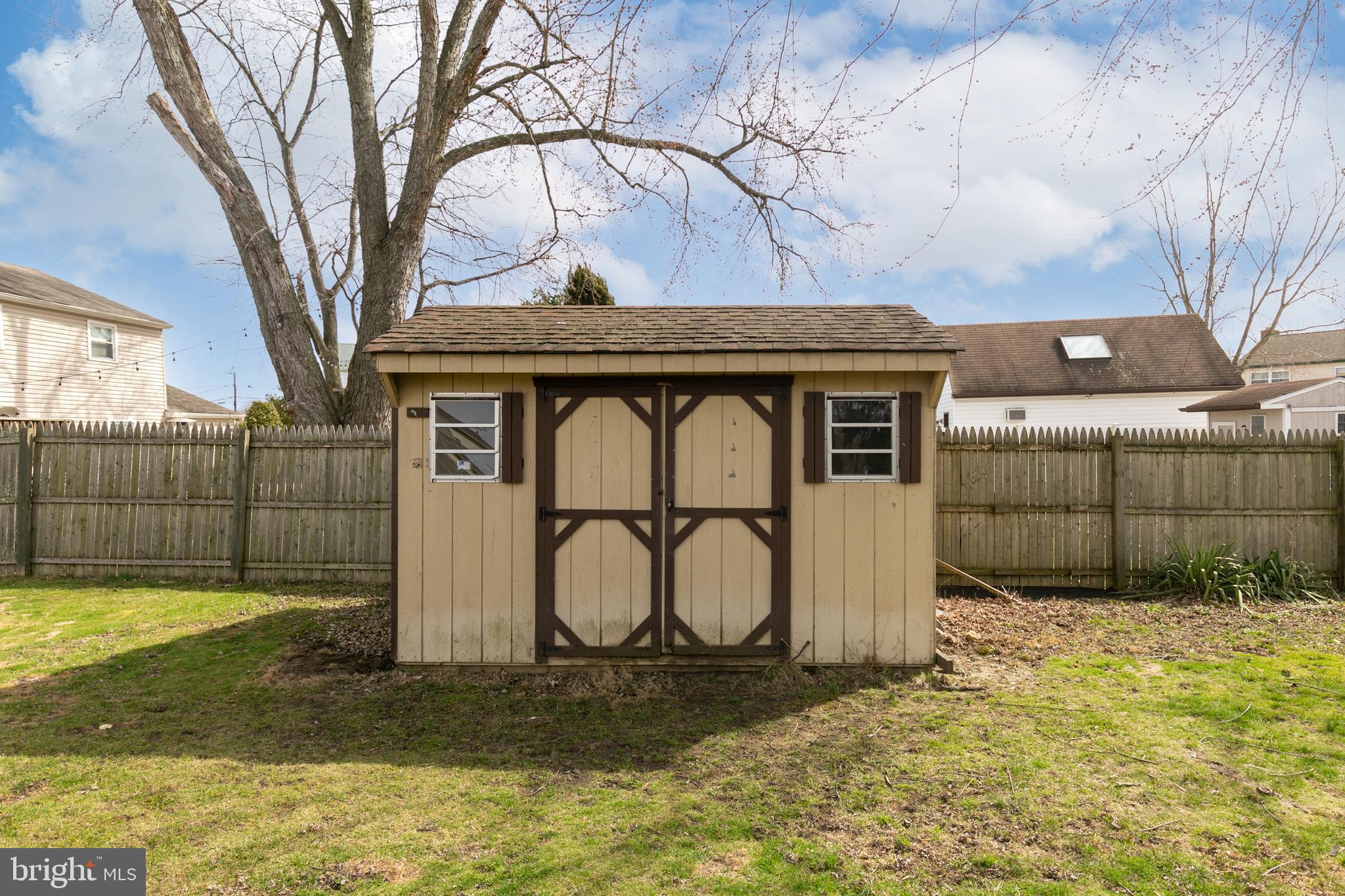 22 Bancroft Road Marlton, NJ 08053 - Photo 18 of 19