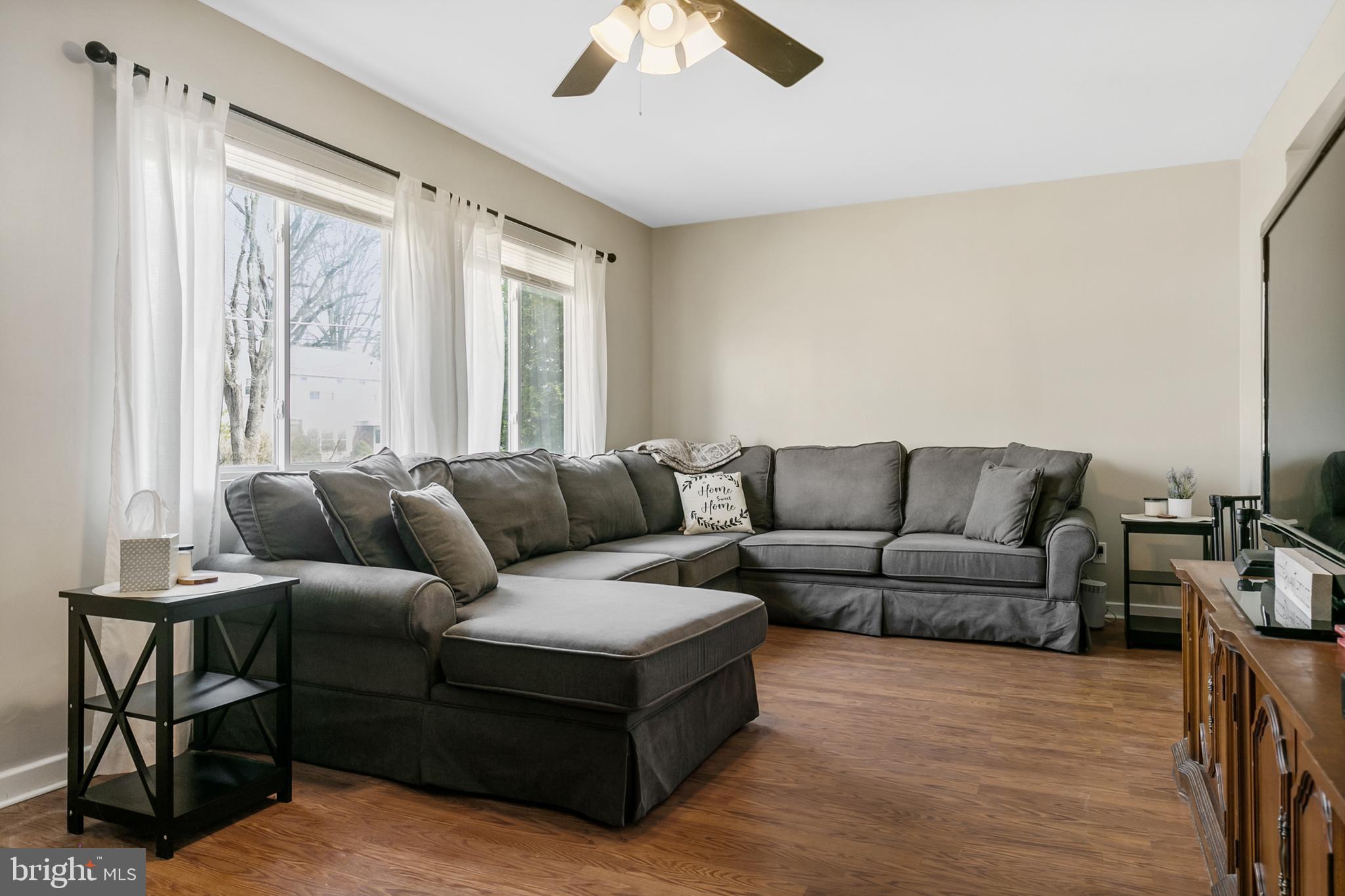 22 Bancroft Road Marlton, NJ 08053 - Photo 3 of 19