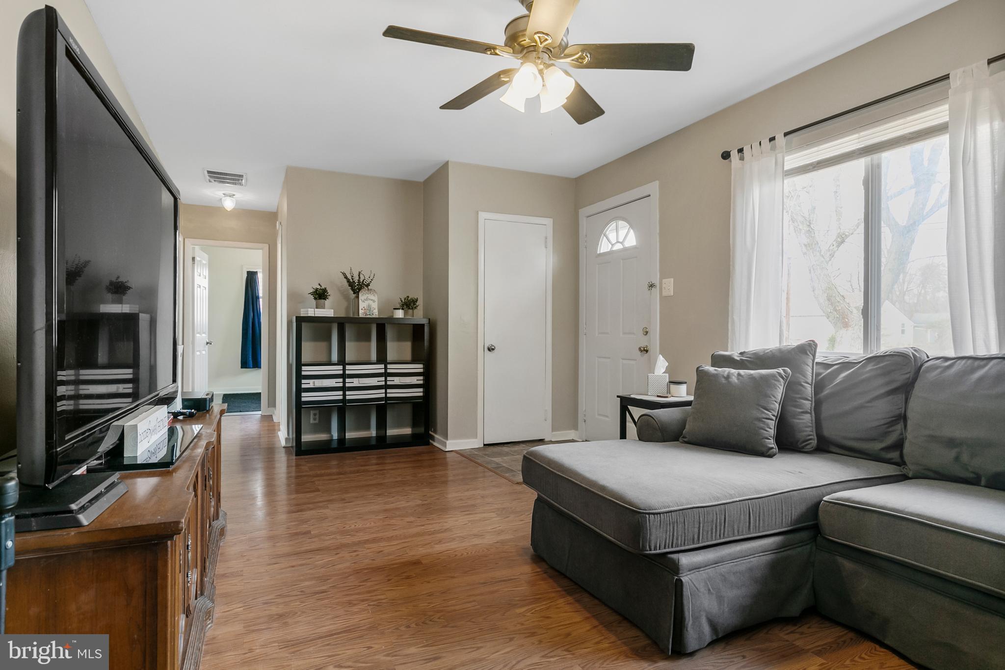 22 Bancroft Road Marlton, NJ 08053 - Photo 4 of 19