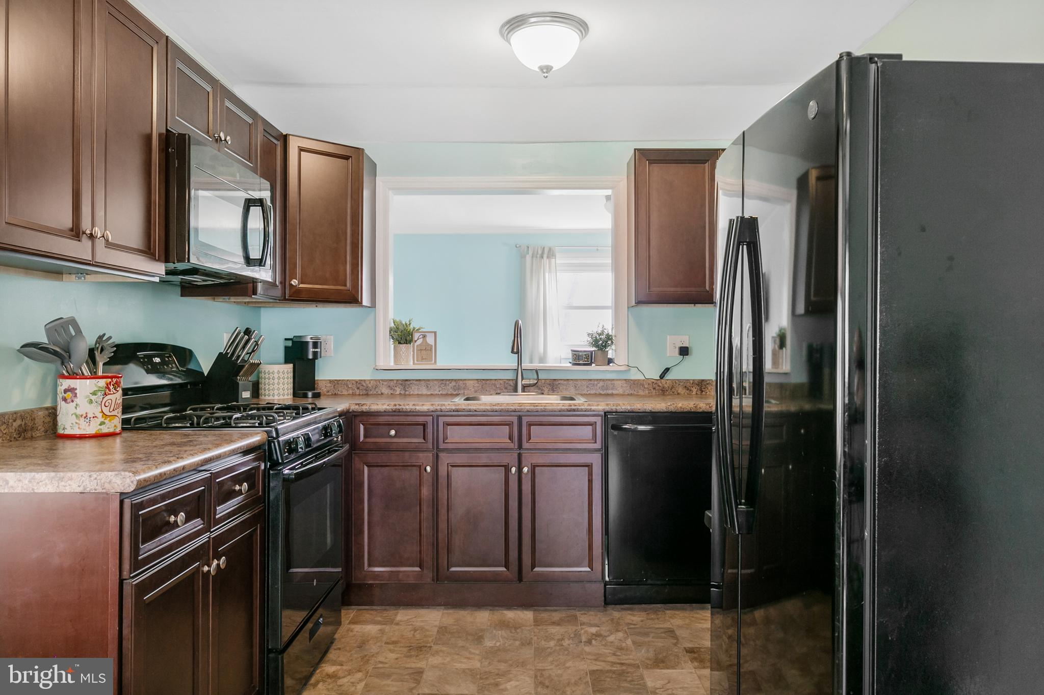 22 Bancroft Road Marlton, NJ 08053 - Photo 5 of 19