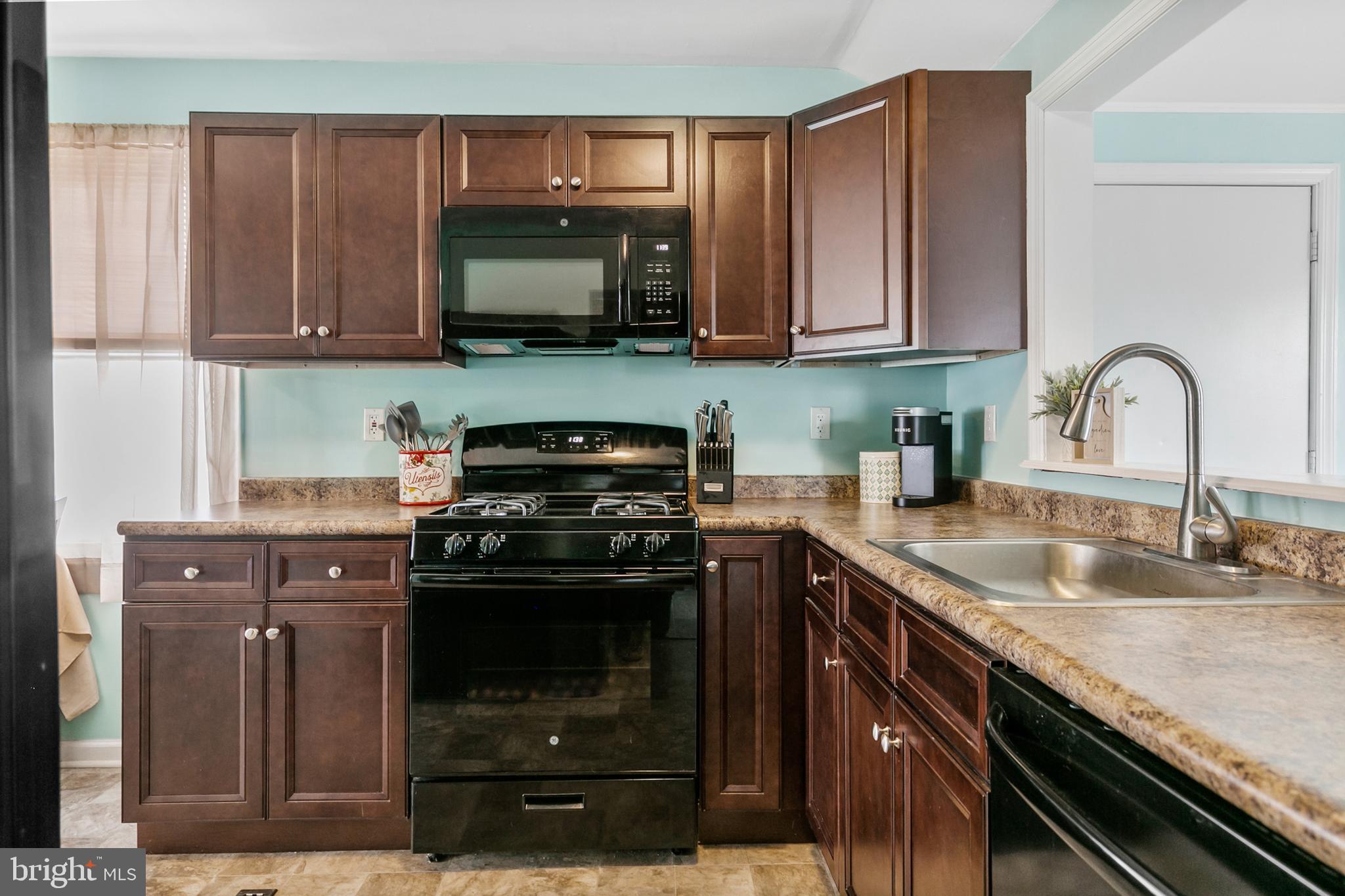 22 Bancroft Road Marlton, NJ 08053 - Photo 6 of 19