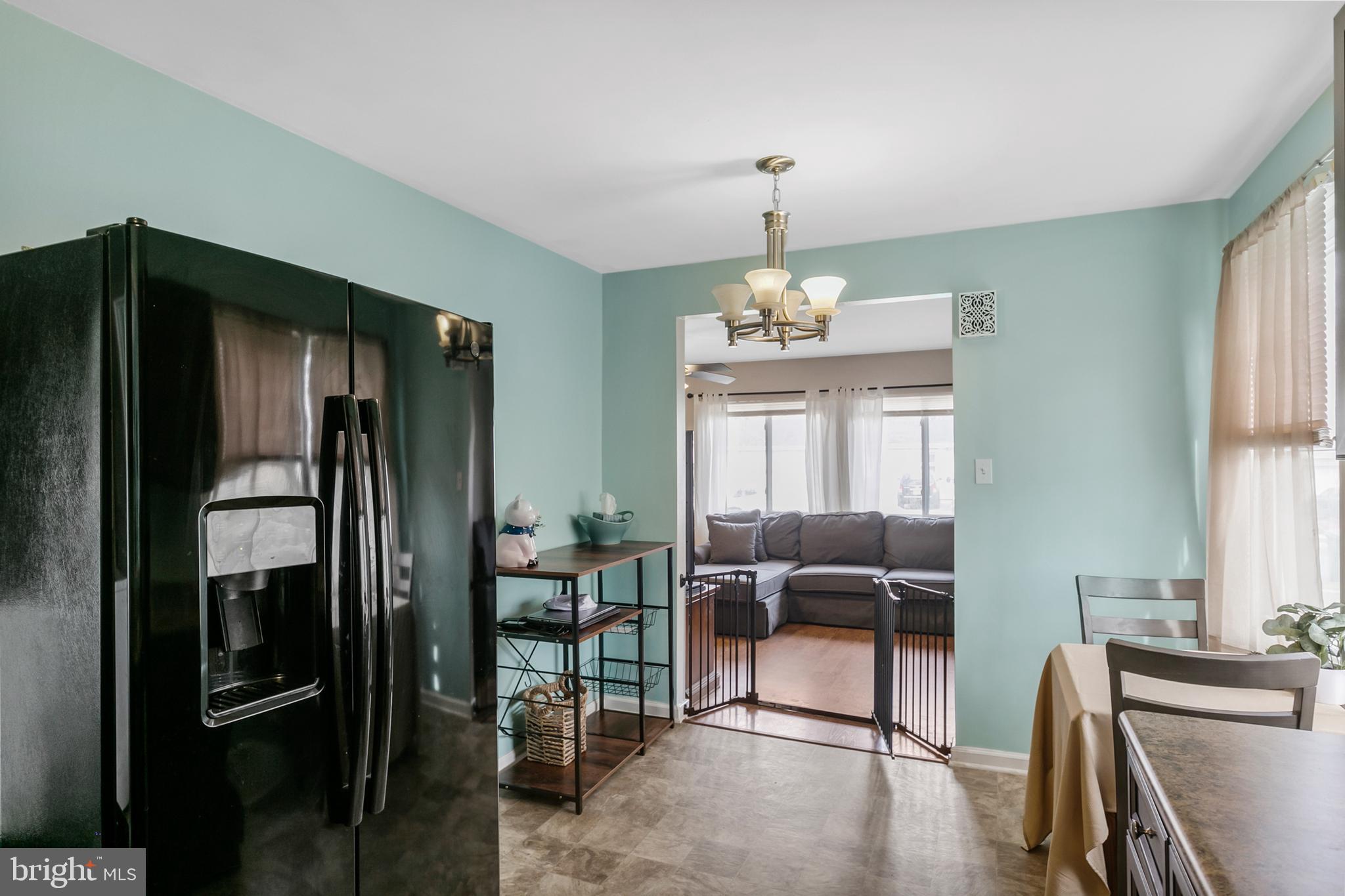 22 Bancroft Road Marlton, NJ 08053 - Photo 7 of 19