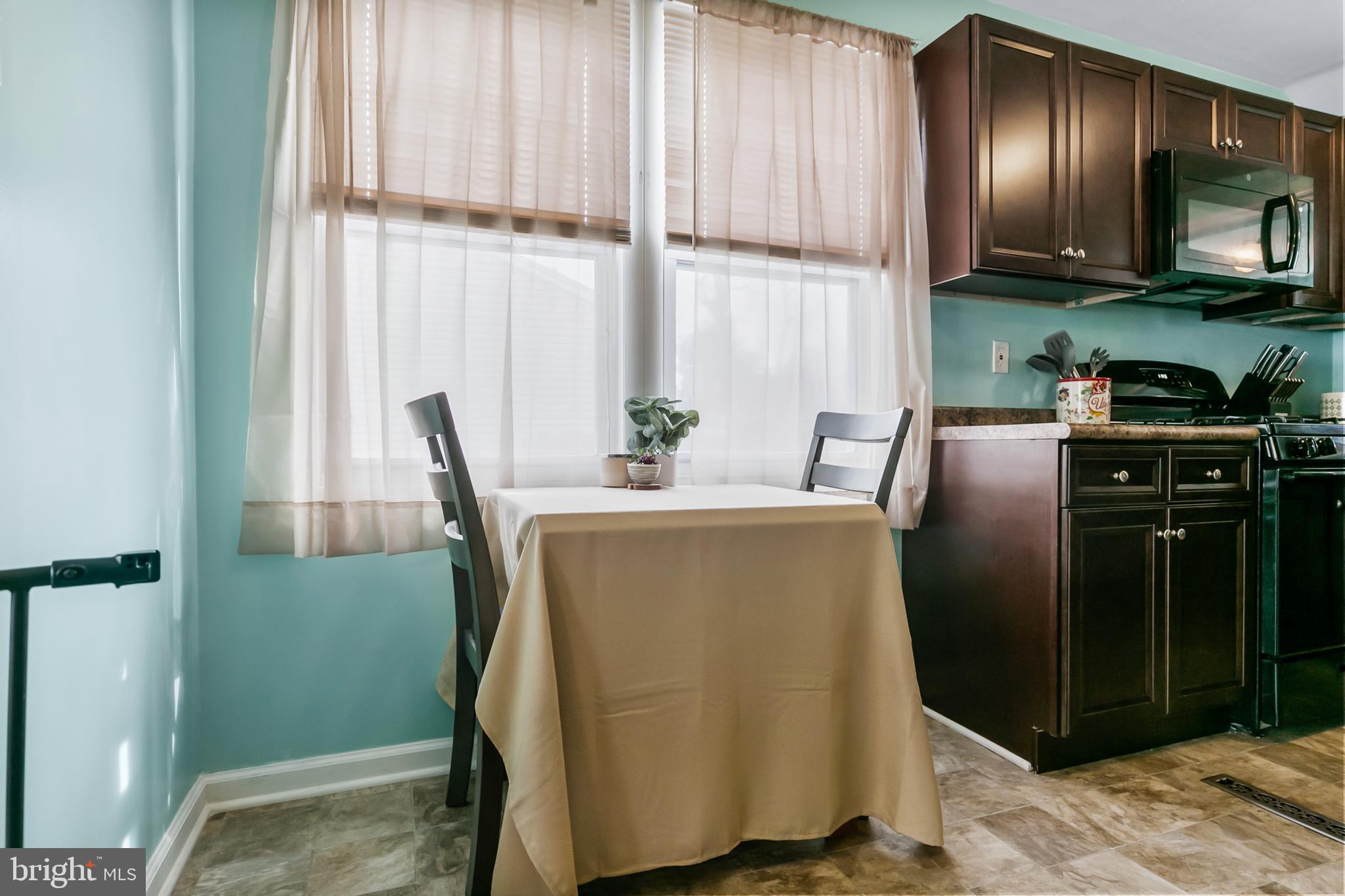 22 Bancroft Road Marlton, NJ 08053 - Photo 8 of 19