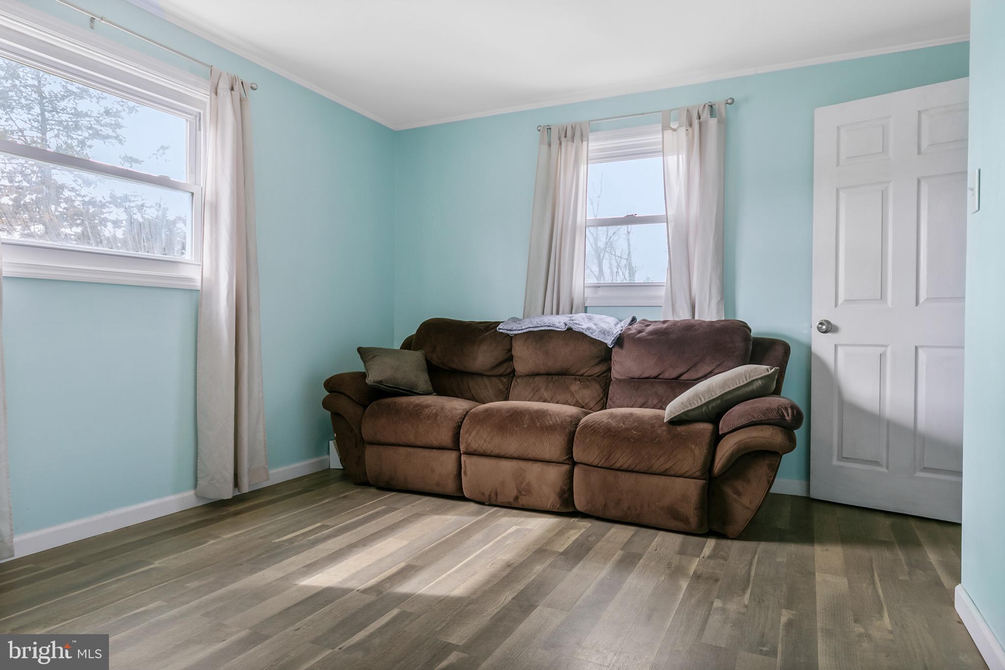 22 Bancroft Road Marlton, NJ 08053 - Photo 9 of 19