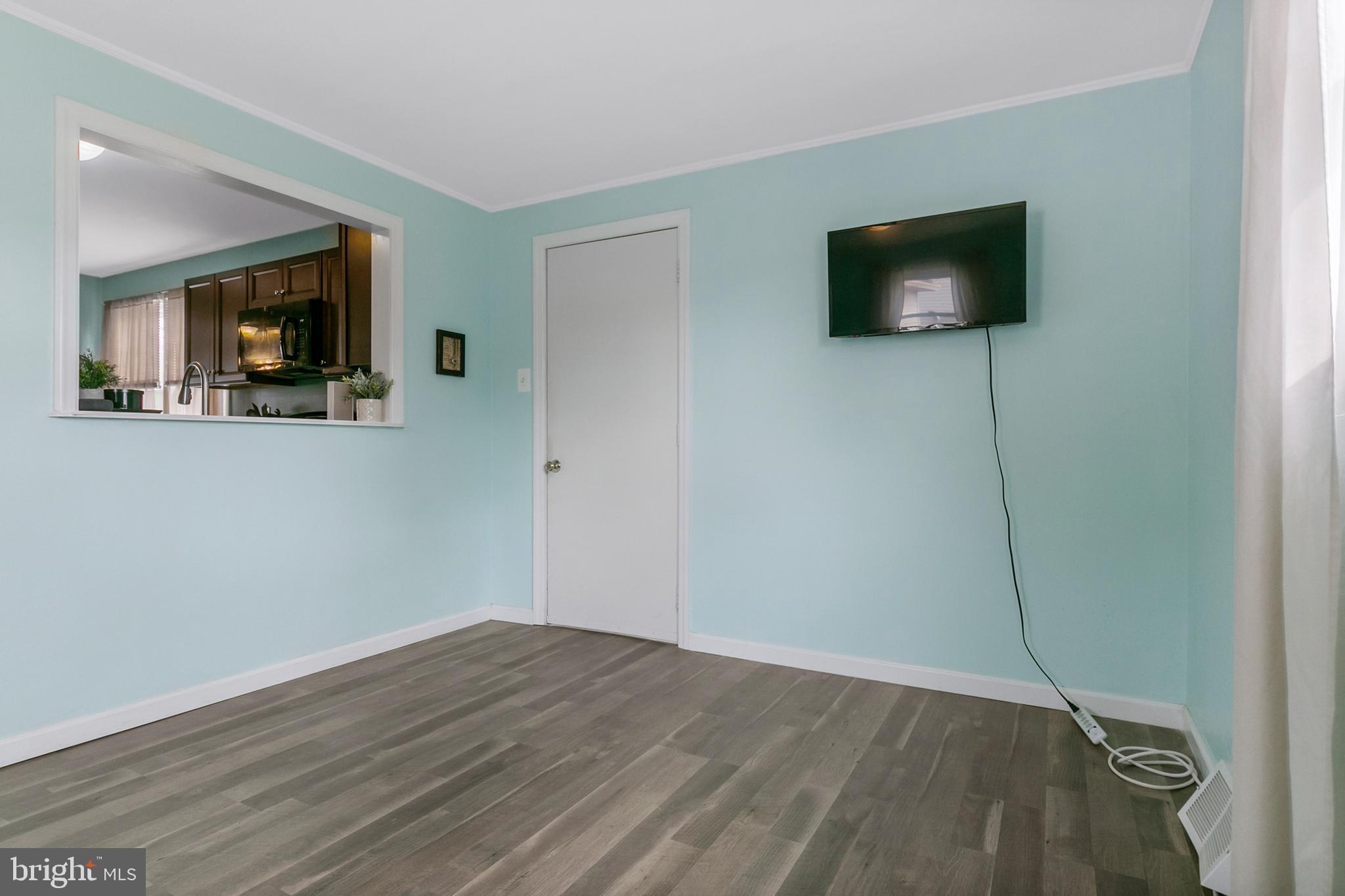 22 Bancroft Road Marlton, NJ 08053 - Photo 10 of 19