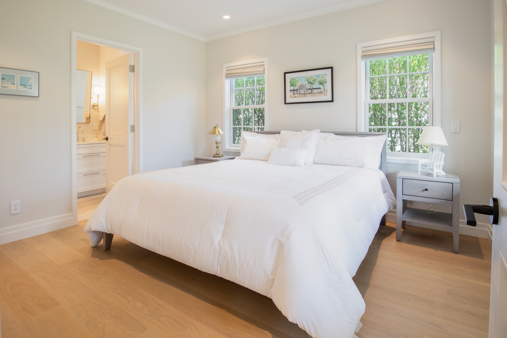 4 Delaney Road Nantucket, MA 02554 - Photo 17 of 41 Gallery Image 17