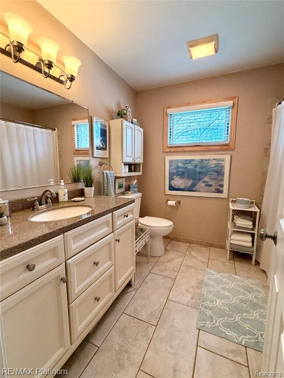 7085 Rivertown Road Swartz Creek, MI 48473 - Photo 9 of 28 Gallery Image 9