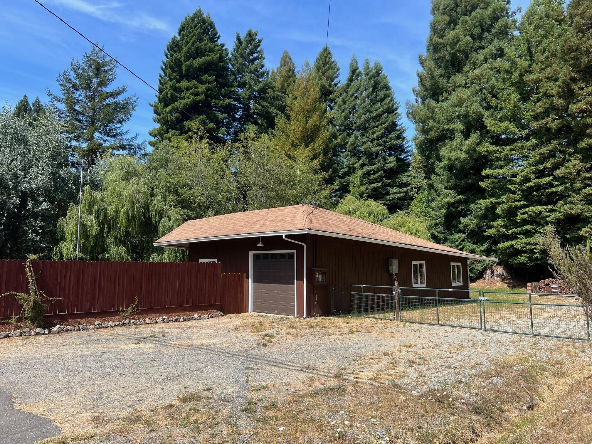 4415 Fieldbrook Road McKinleyville, CA 95519 - Photo 10 of 56