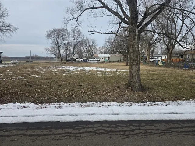 $27,000 | 725 Pearl Street, East Lynne, MO 64743