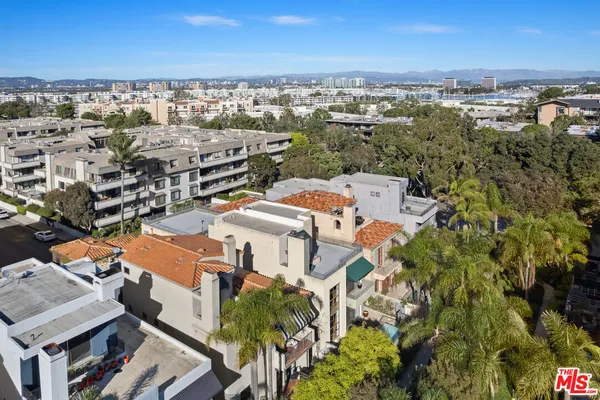 $16,500 | 143 Union Jack Mall, Marina del Rey, CA 90292