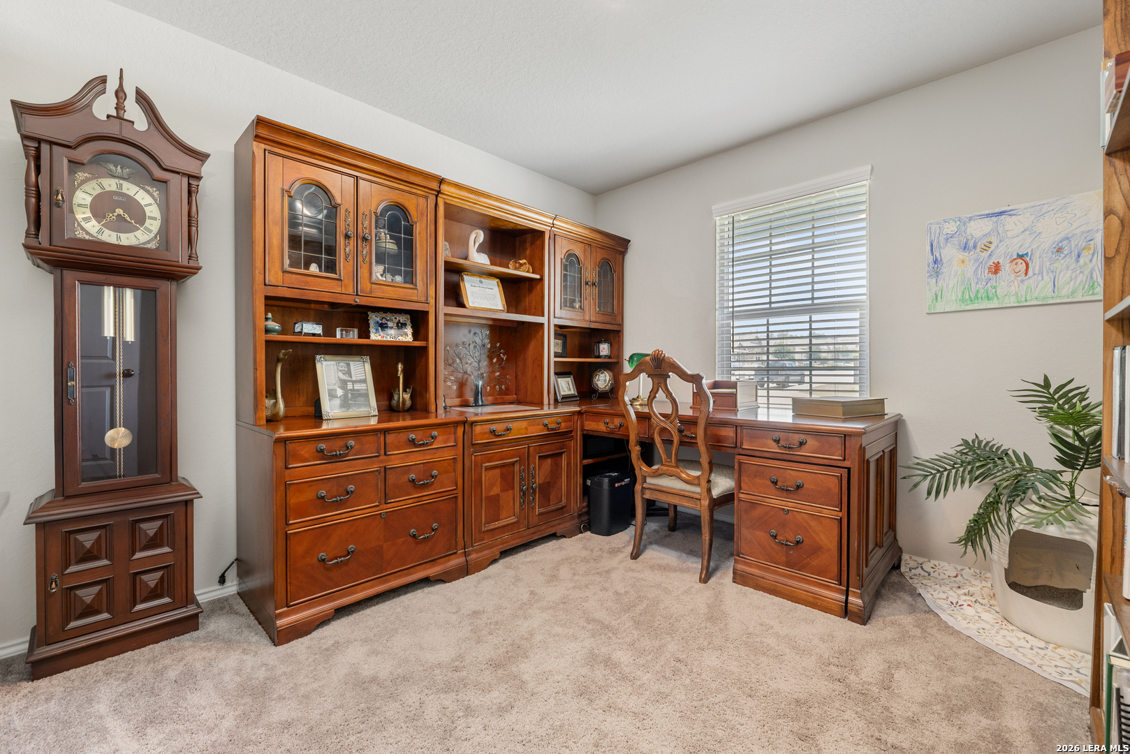 5312 Forbs Lane Bulverde, TX 78163 - Photo 15 of 31