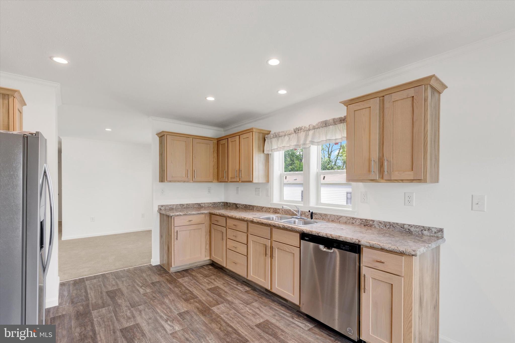 116 Carbridge Road West Stewartstown, PA 17363 - Photo 14 of 26 Gallery Image 14