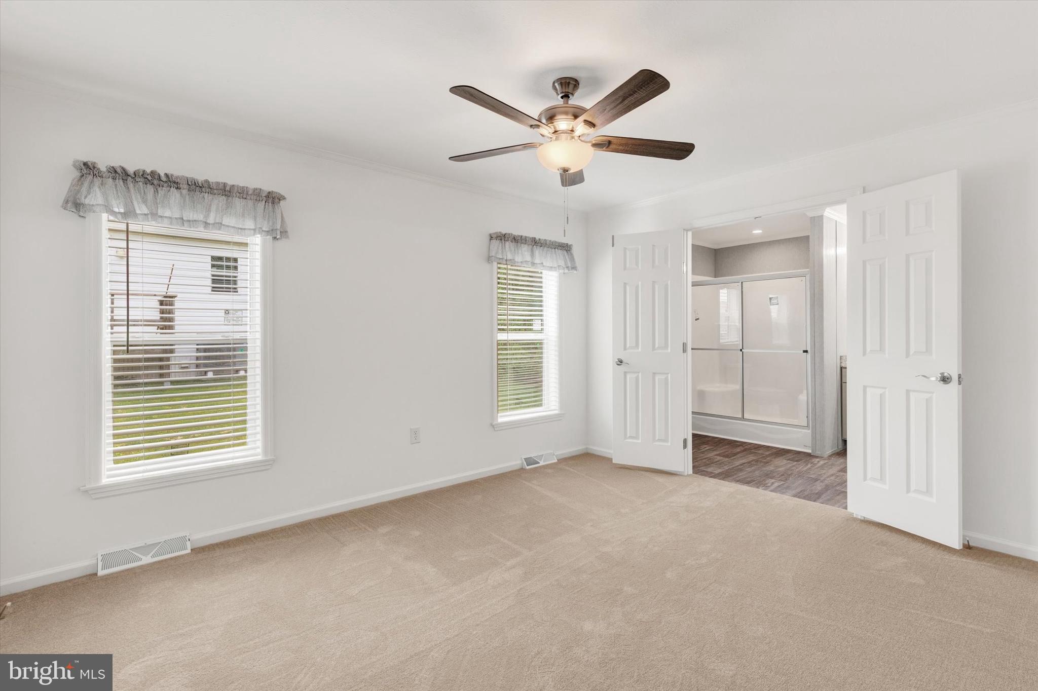 116 Carbridge Road West Stewartstown, PA 17363 - Photo 16 of 26 Gallery Image 16