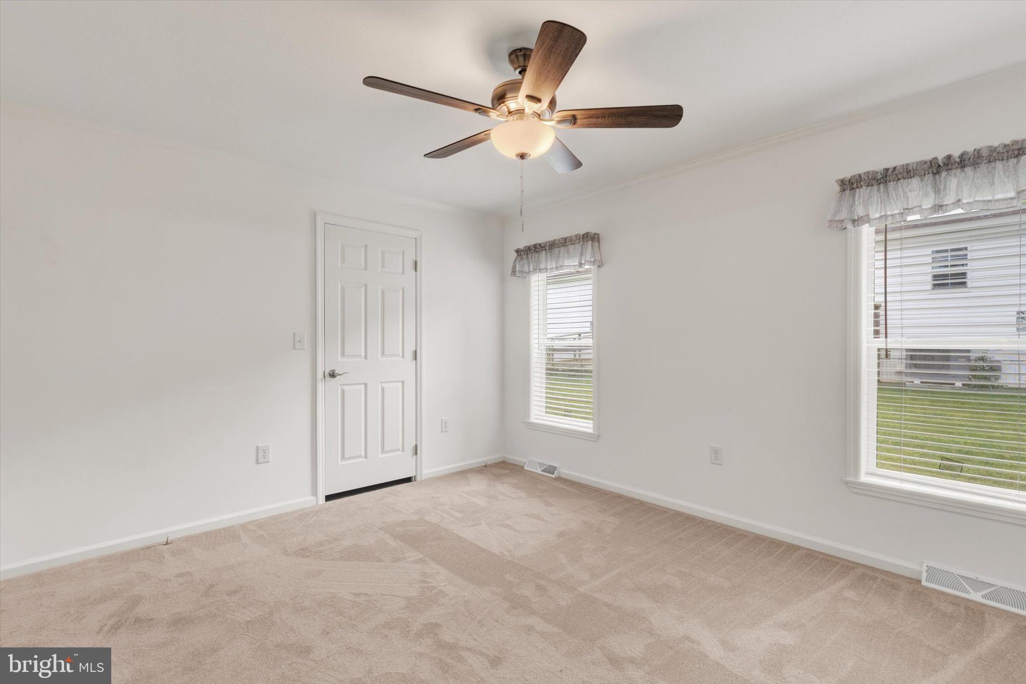 116 Carbridge Road West Stewartstown, PA 17363 - Photo 18 of 26 Gallery Image 18