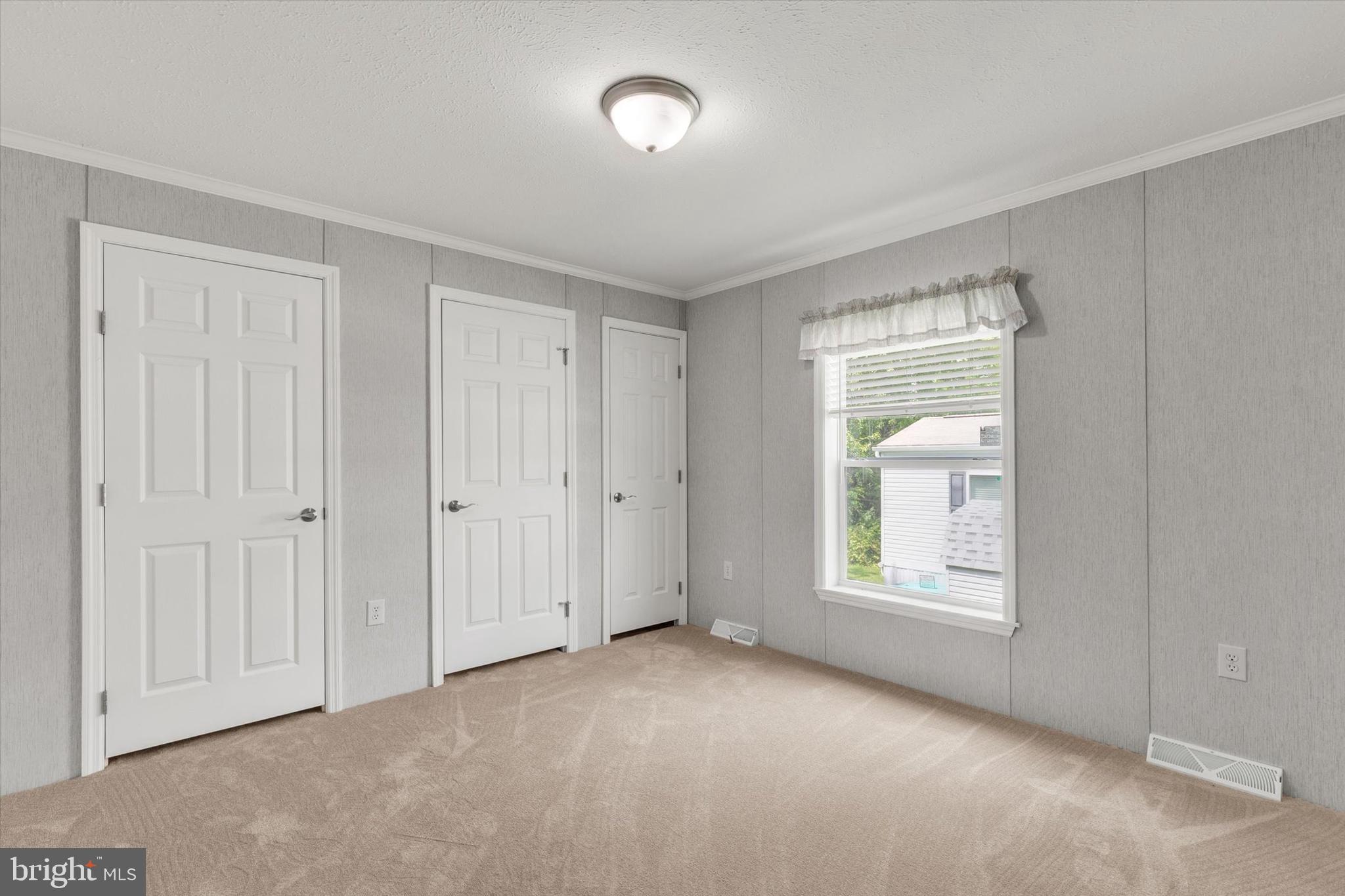 116 Carbridge Road West Stewartstown, PA 17363 - Photo 23 of 26 Gallery Image 23