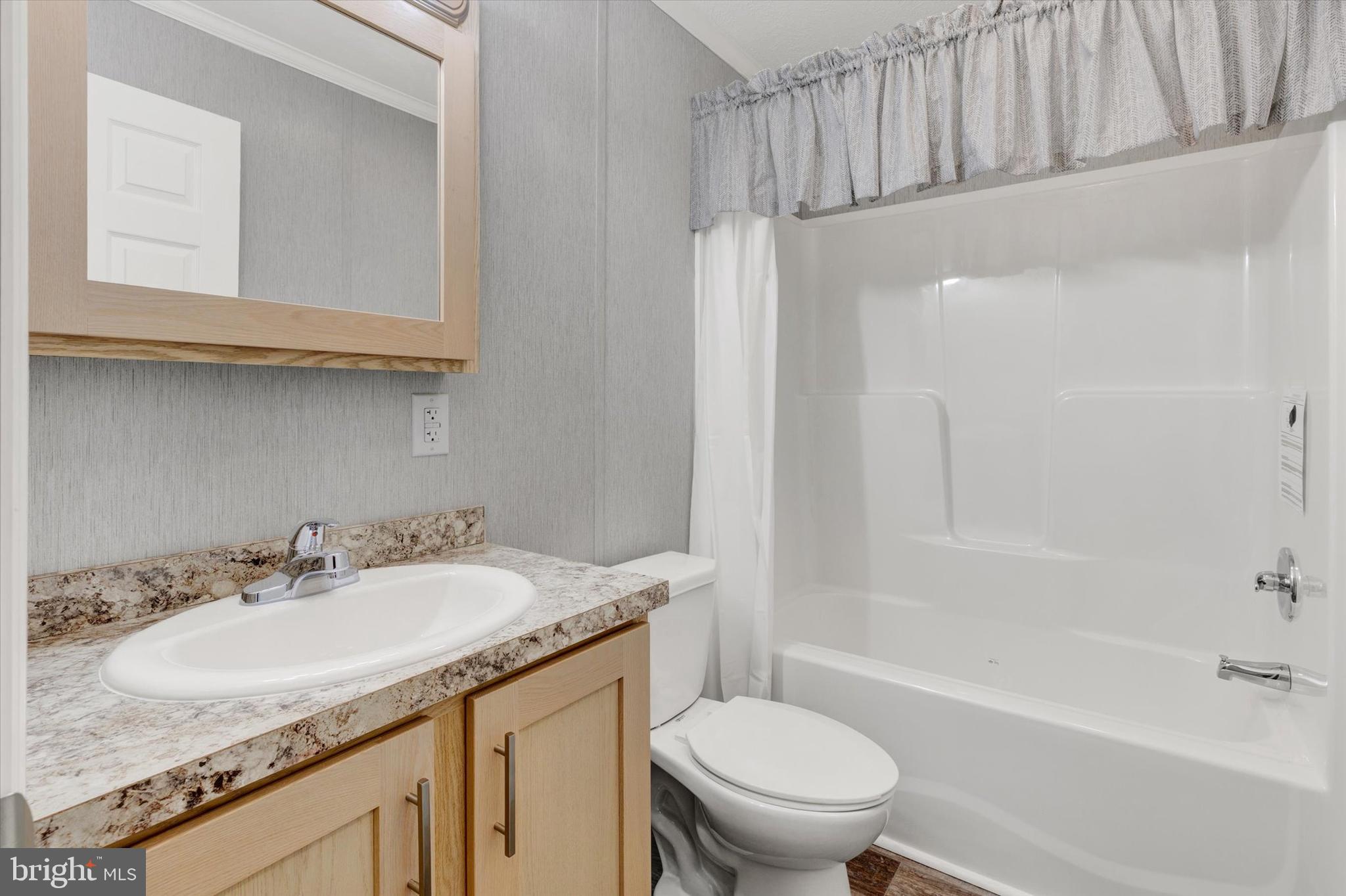 116 Carbridge Road West Stewartstown, PA 17363 - Photo 25 of 26 Gallery Image 25