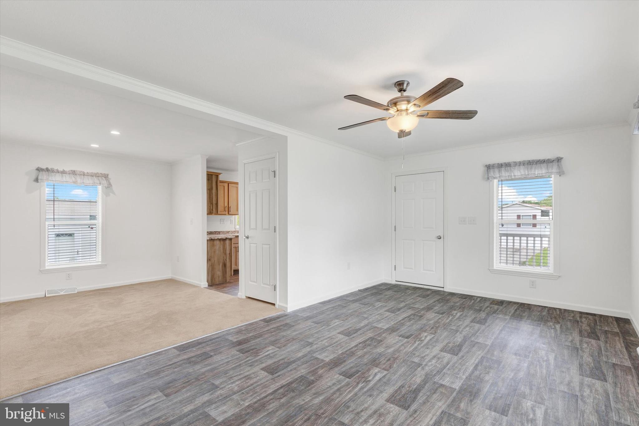 116 Carbridge Road West Stewartstown, PA 17363 - Photo 8 of 26 Gallery Image 8