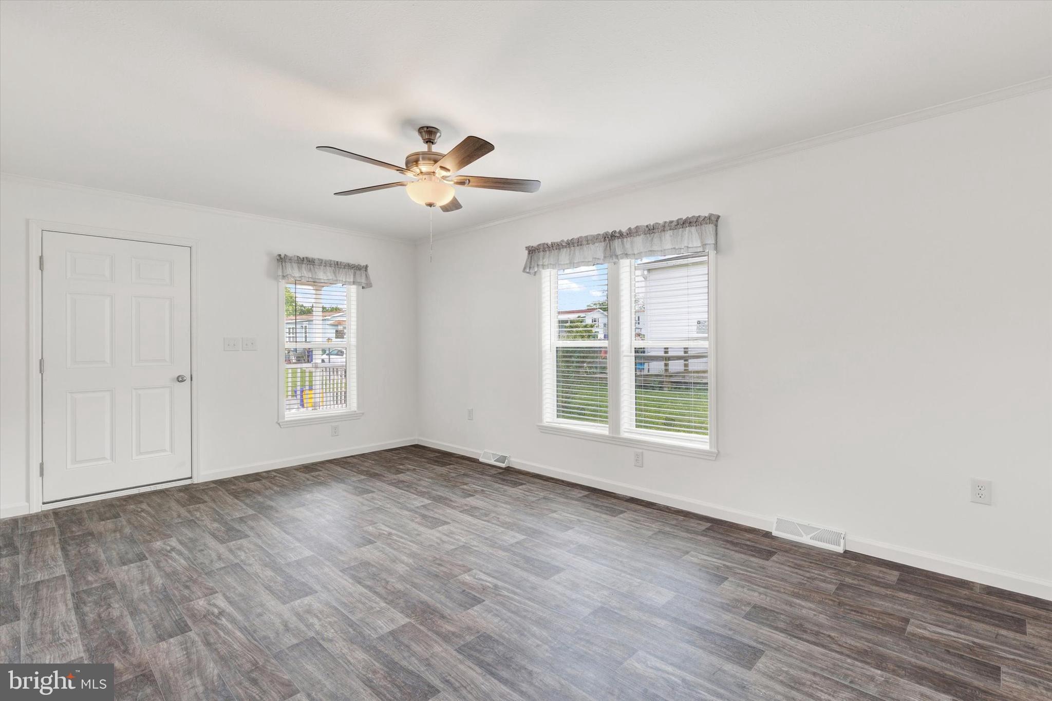 116 Carbridge Road West Stewartstown, PA 17363 - Photo 9 of 26 Gallery Image 9