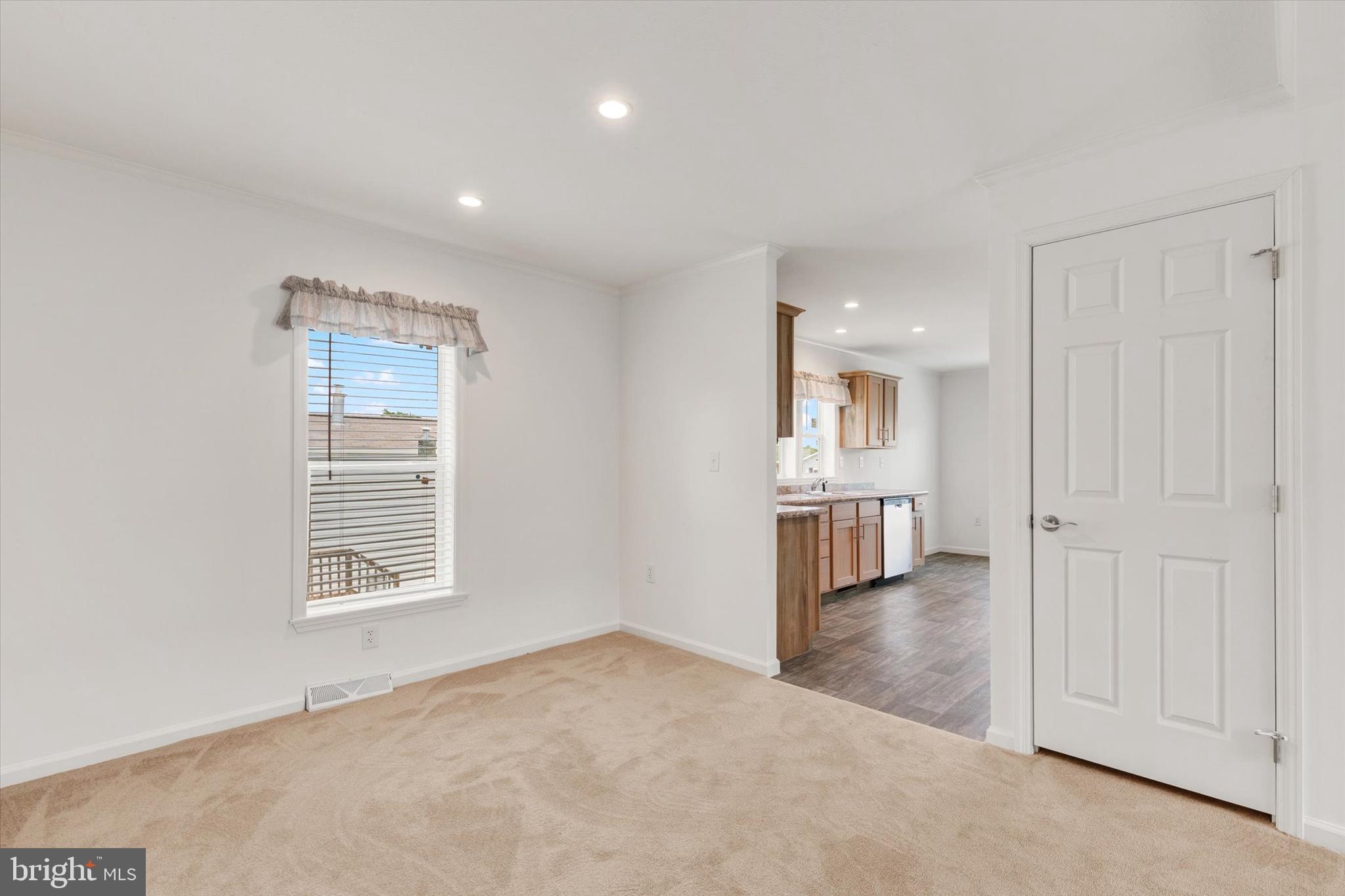 116 Carbridge Road West Stewartstown, PA 17363 - Photo 10 of 26 Gallery Image 10