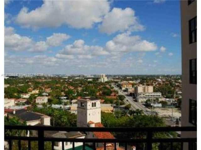 Central Gables Coral Gables, FL 33134 - Photo 4 of 11