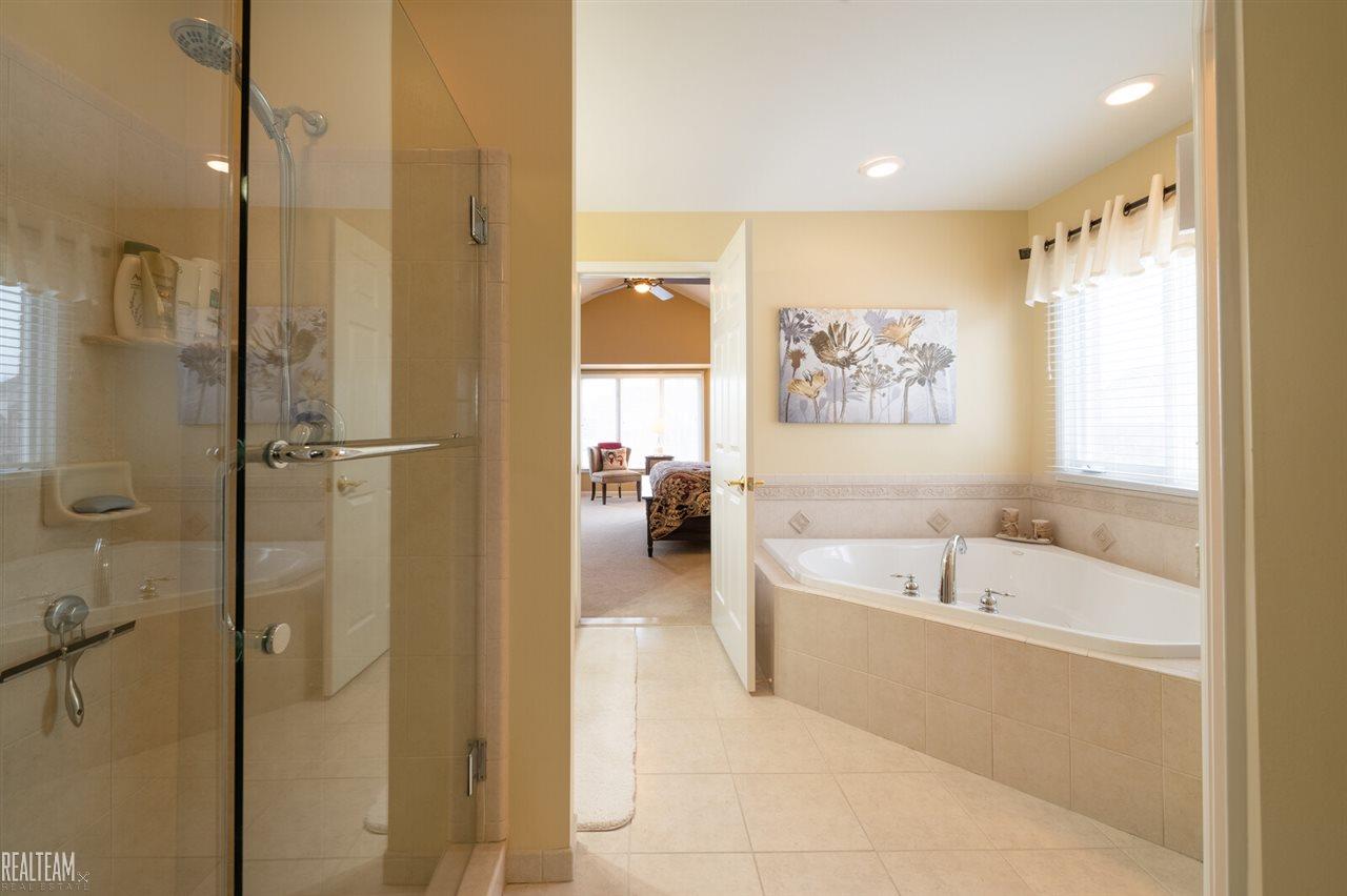 63685 Georgetowne Street Washington, MI 48095 - Photo 23 of 41