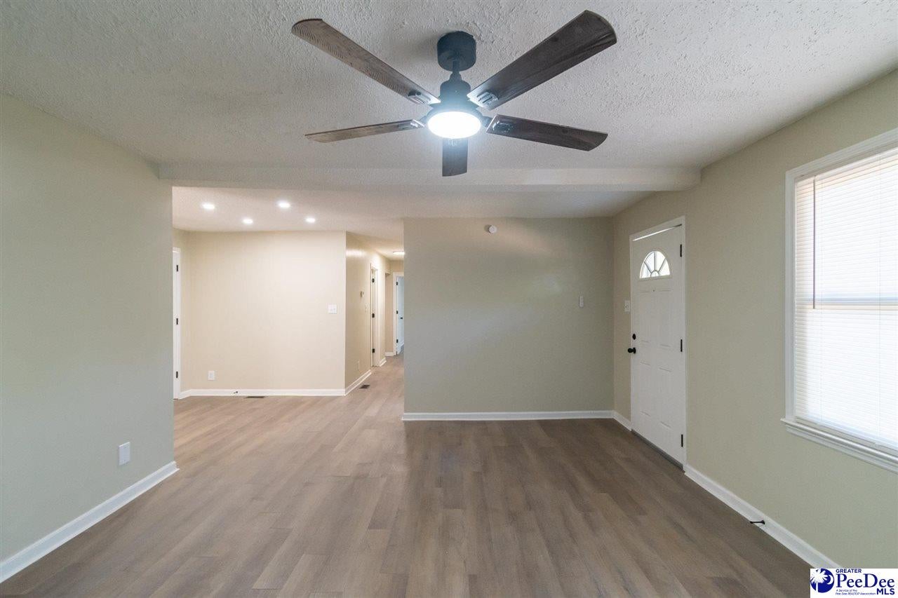 4028 Leviner Road Wallace, SC 29596 - Photo 33 of 45 Gallery Image 33