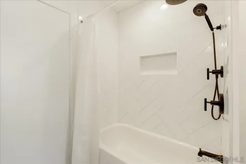 $675,000 | 3288 Loma Riviera Drive, San Diego, CA 92110