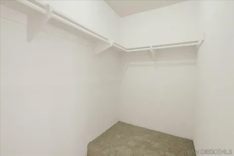 $675,000 | 3288 Loma Riviera Drive, San Diego, CA 92110