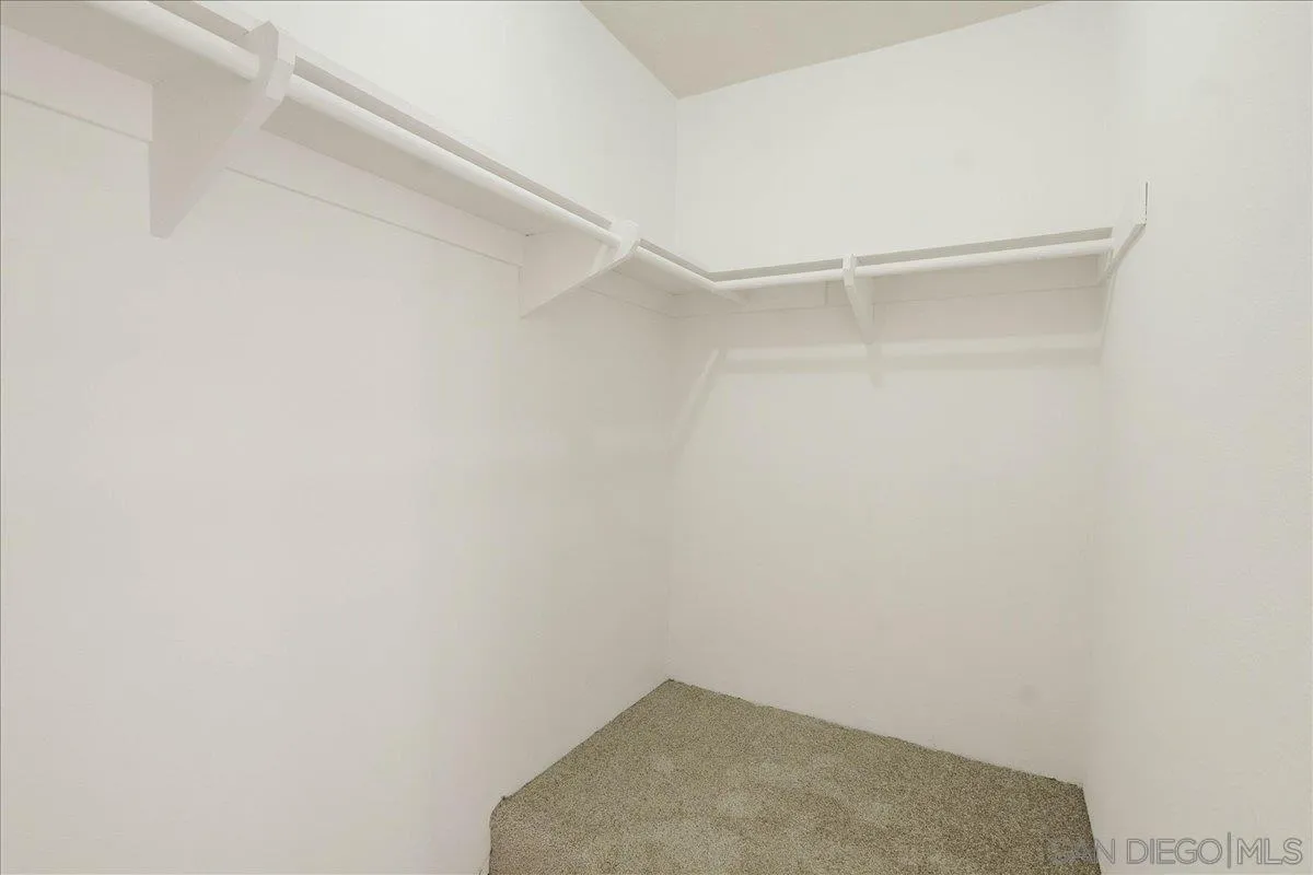 3288 Loma Riviera Drive San Diego, CA 92110 - Photo 15 of 38