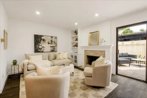 $675,000 | 3288 Loma Riviera Drive, San Diego, CA 92110