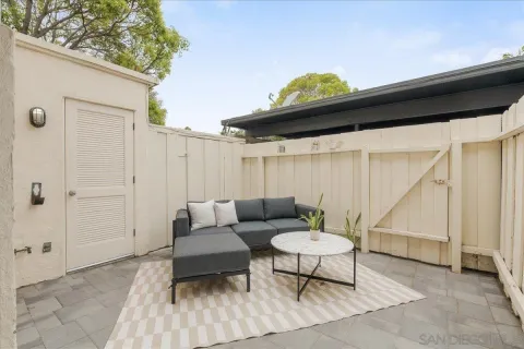 $675,000 | 3288 Loma Riviera Drive, San Diego, CA 92110