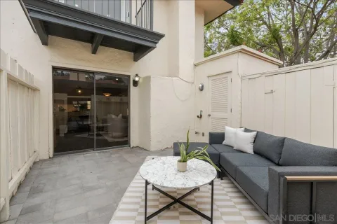 $675,000 | 3288 Loma Riviera Drive, San Diego, CA 92110